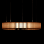 iO Phoebus Pendant Shade gallery detail image