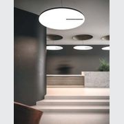 Folio Giro Suspended Light gallery detail image