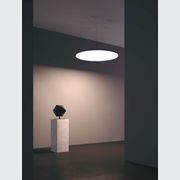 Folio Giro Suspended Light gallery detail image