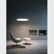 Folio Giro Suspended Light gallery detail image