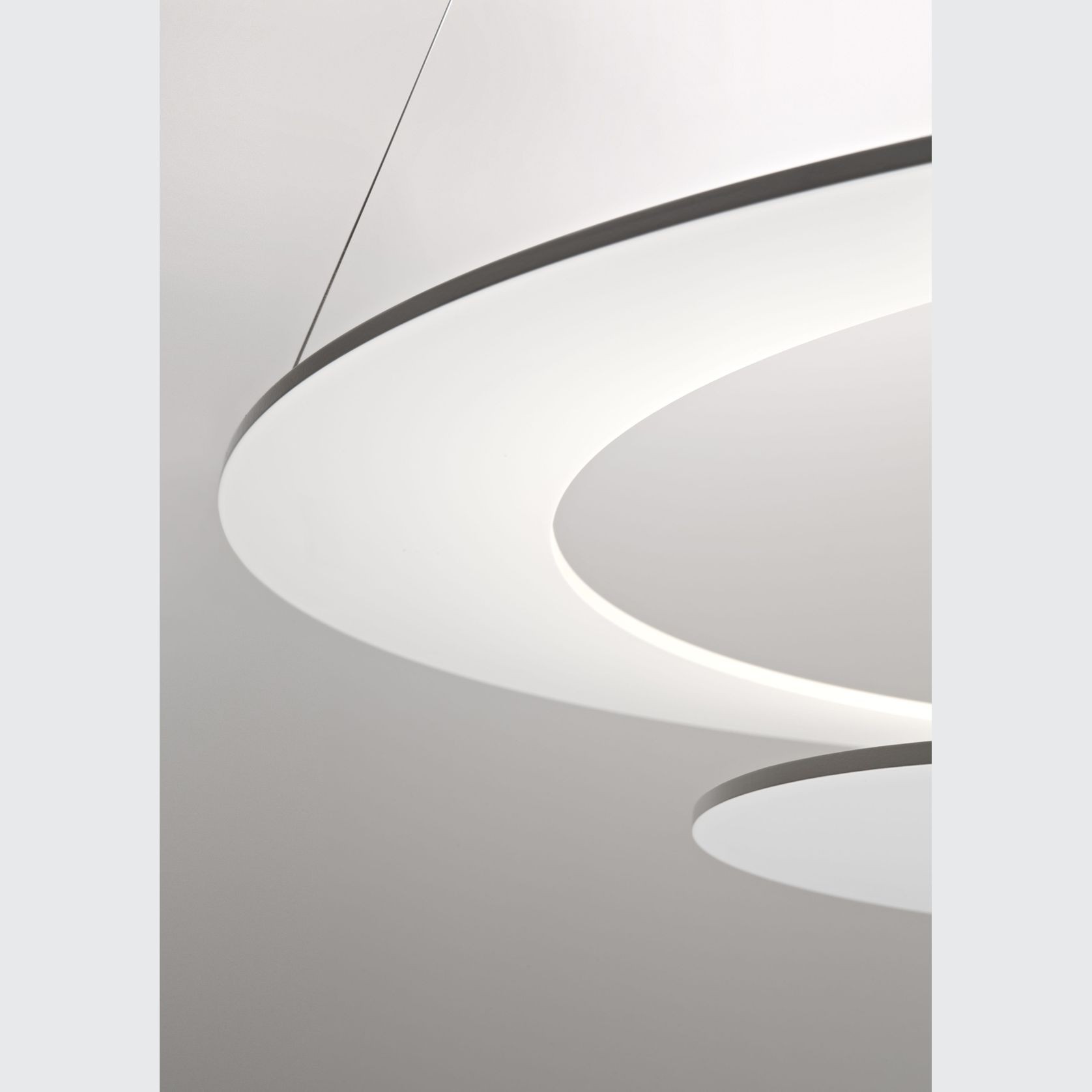 Glu Pendant Light gallery detail image