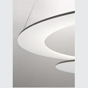 Glu Pendant Light gallery detail image