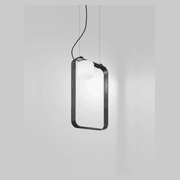 Groove Pendant gallery detail image