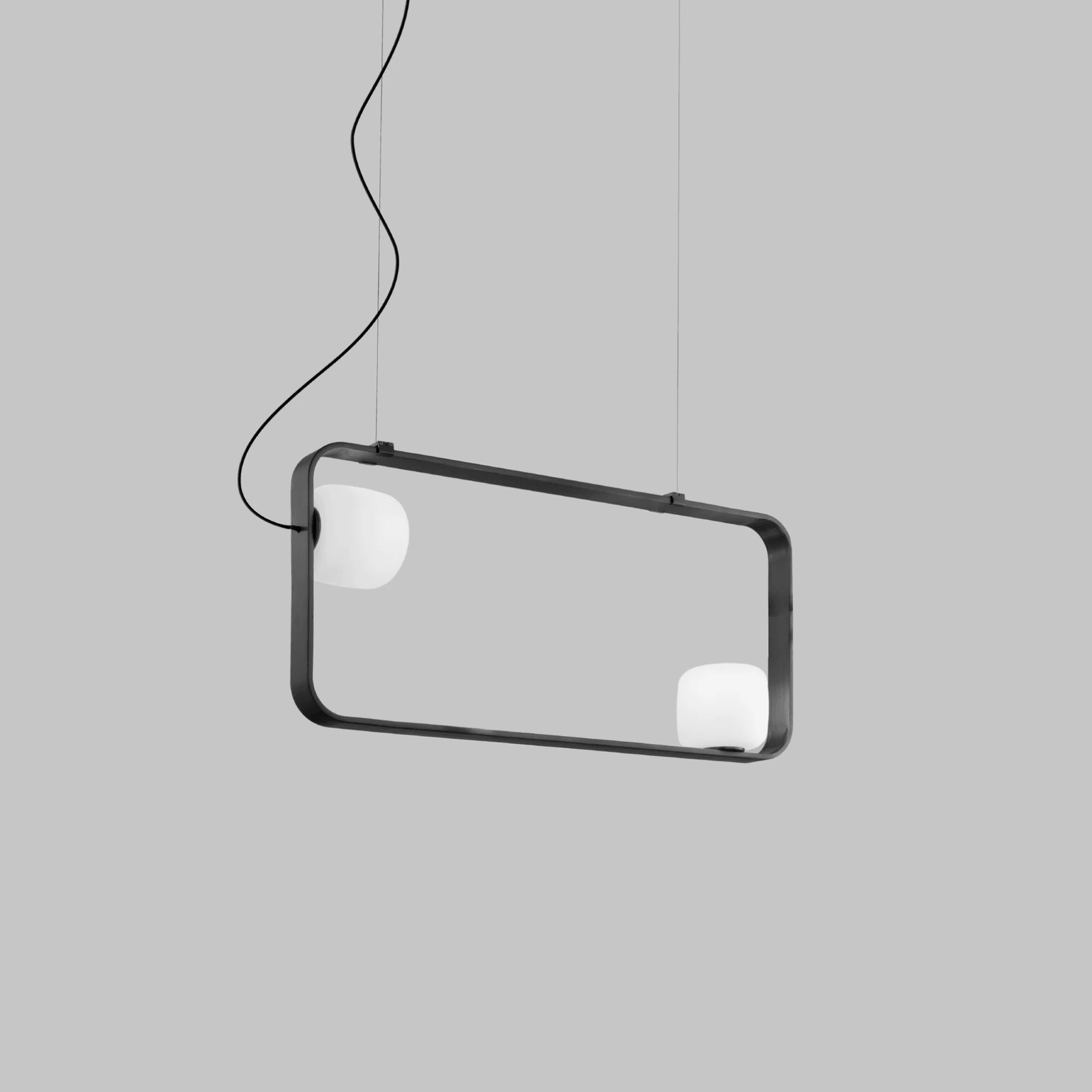 Groove Pendant gallery detail image