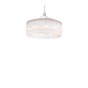 Hector Chandelier gallery detail image