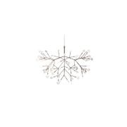 Heracleum II Suspension Lamp | Lighting gallery detail image