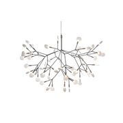 Heracleum II Suspension Lamp | Lighting gallery detail image