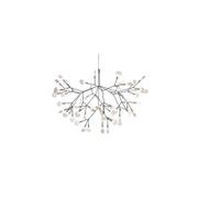 Heracleum II Suspension Lamp | Lighting gallery detail image