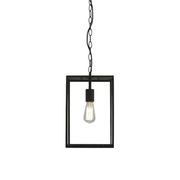 Homefield Pendant by Astro Lighting gallery detail image