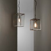 Homefield Pendant by Astro Lighting gallery detail image