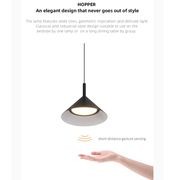 Hopper | Pendant Light gallery detail image