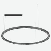 Hula-D90 70W Suspended Direct I Indirect Luminaire gallery detail image