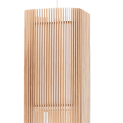 iO² Long Pendant Shade gallery detail image