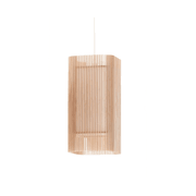 iO² Long Pendant Shade gallery detail image