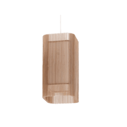 iO² Long Pendant Shade gallery detail image