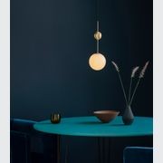 Rift Pendant Light gallery detail image