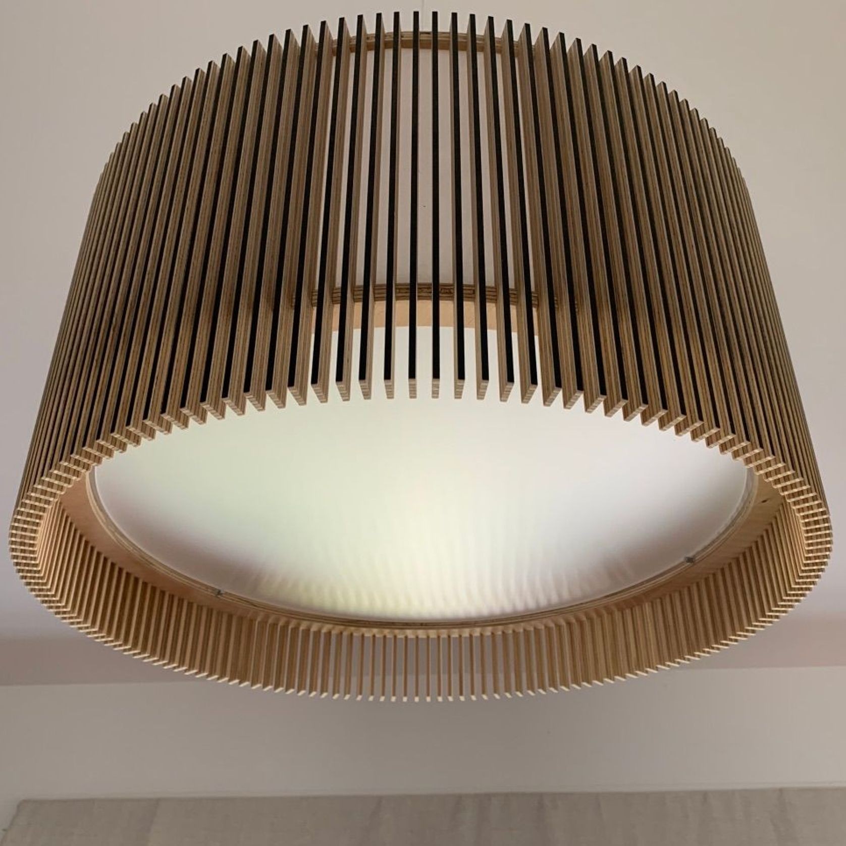 Base Diffusers gallery detail image