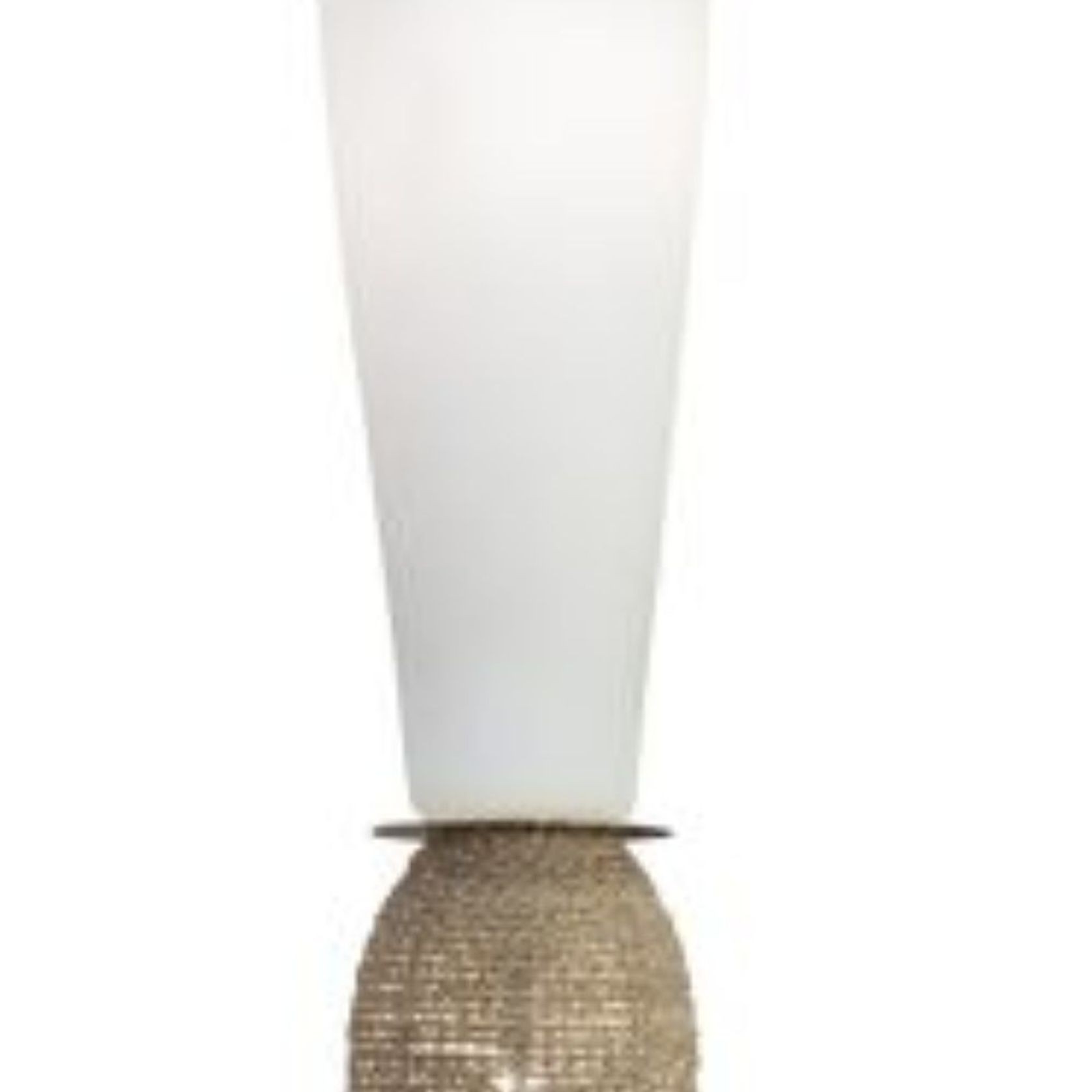 Zungueira Suspension Lamp gallery detail image