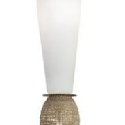 Zungueira Suspension Lamp gallery detail image