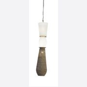 Zungueira Suspension Lamp gallery detail image