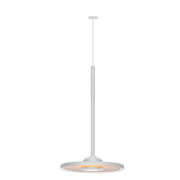 COBIN P 18 TRIMLESS V1.0 | Pendant Light gallery detail image