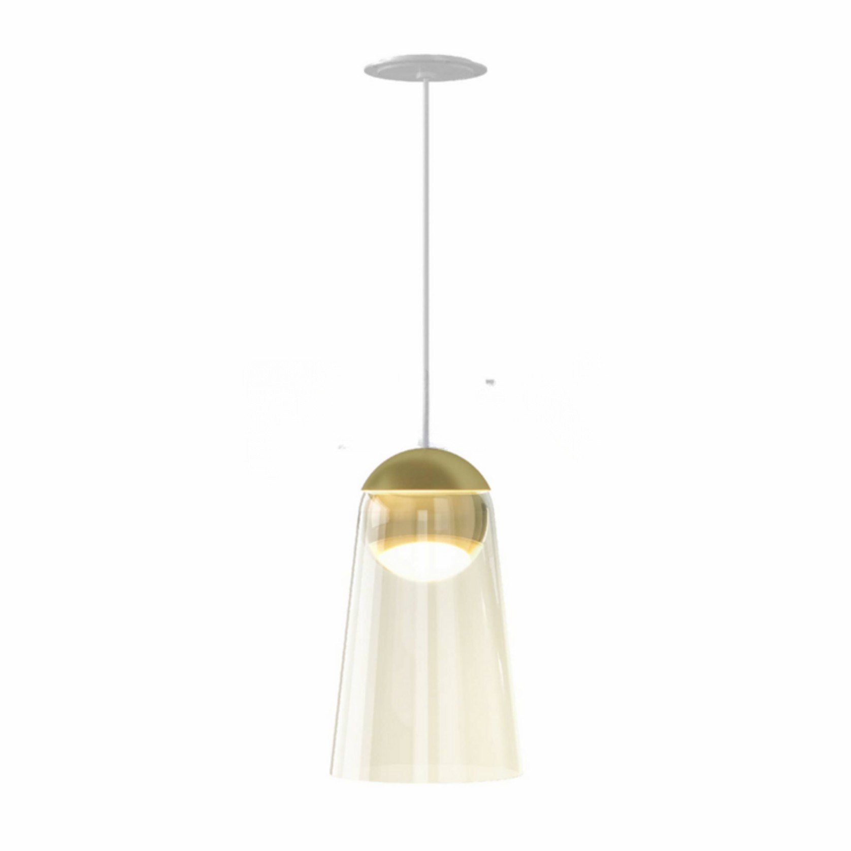 CAPPUCCIO P S TRIMLESS V1.0 gallery detail image