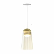 CAPPUCCIO P S TRIMLESS V1.0 gallery detail image
