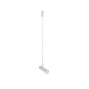 ATHENA SPOT V1.0 | Pendant Light gallery detail image