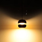 MELA P | Ceiling Light | Pendant gallery detail image