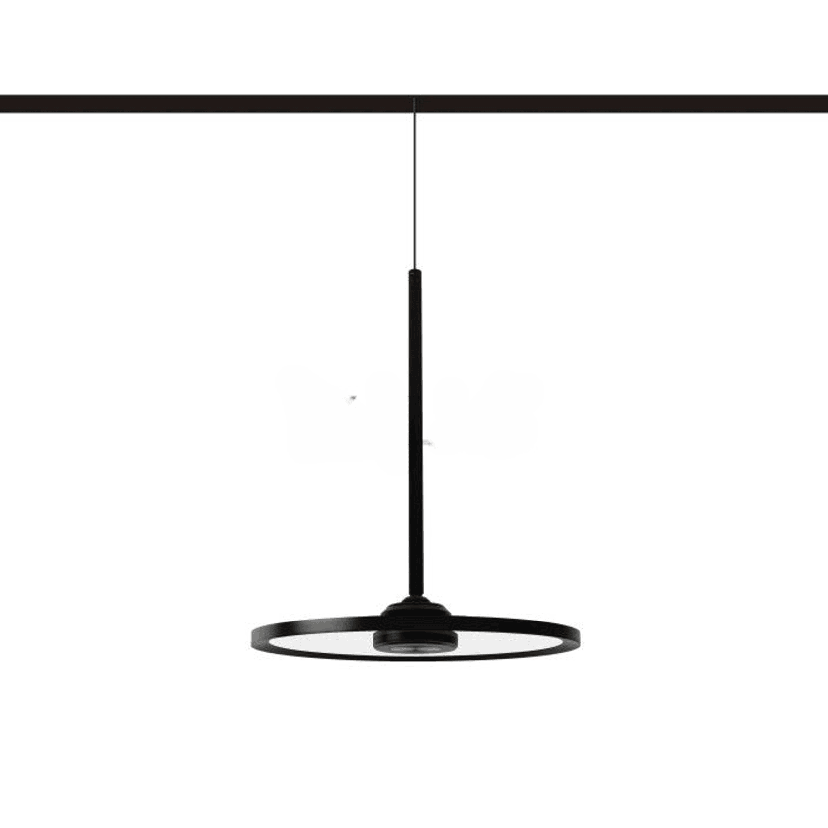 COBIN KS 25 V1.1 | Pendant Track Light gallery detail image