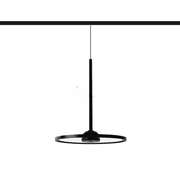 COBIN KS 25 V1.1 | Pendant Track Light gallery detail image