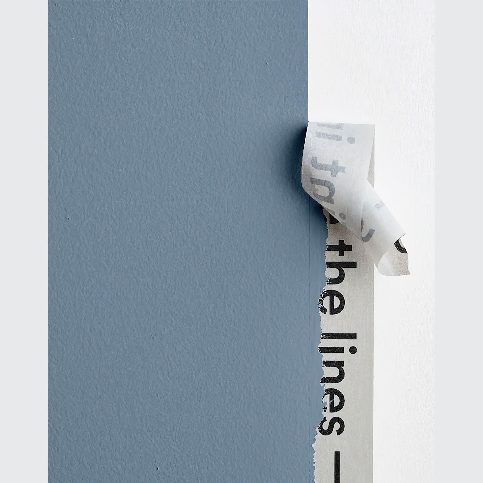 Tenn Pendant Hue gallery detail image