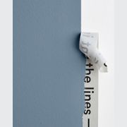 Tenn Pendant Hue gallery detail image