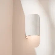 Inspire Crafted Travertine Light gallery detail image