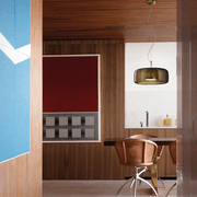 Jube Pendant Light gallery detail image