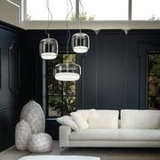 Jube Pendant Light gallery detail image