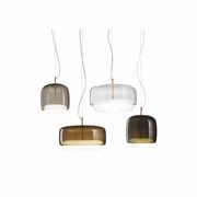 Jube Pendant Light gallery detail image