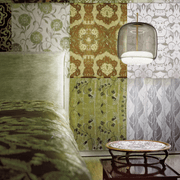 Jube Pendant Light gallery detail image