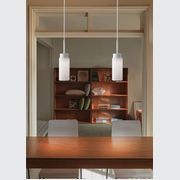 Korinthos gallery detail image