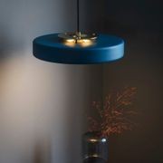 Revolve Pendant Light gallery detail image