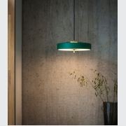 Revolve Pendant Light gallery detail image