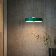 Revolve Pendant Light gallery detail image