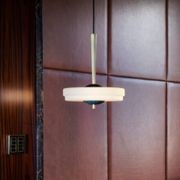 Trave Pendant Light gallery detail image