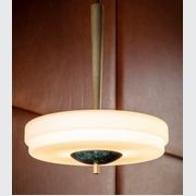 Trave Pendant Light gallery detail image
