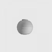 Braille Ceiling/Wall Light gallery detail image