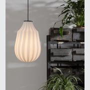 Circus Pendant Light gallery detail image