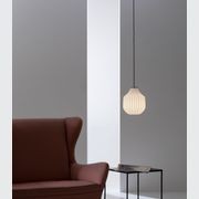 Circus Pendant Light gallery detail image