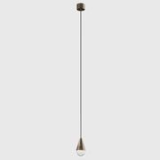 Dew Pendant Light gallery detail image