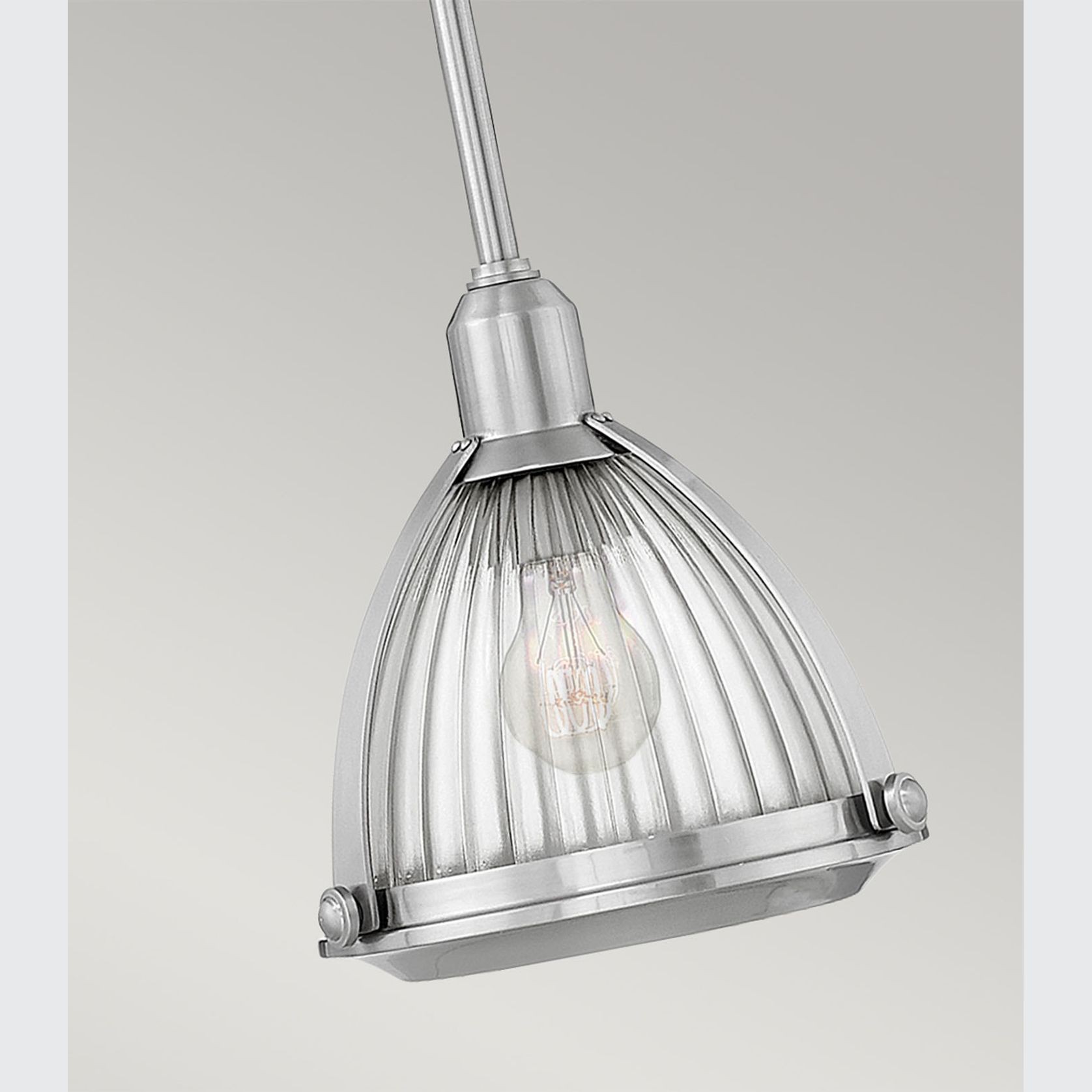 Elroy Pendant Light gallery detail image