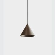 Cone Pendant Light gallery detail image